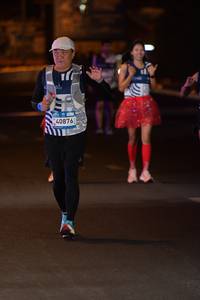 BIB: 
                            <button type="button" onclick="openModal(24349563)" class="btn btn-primary btn-sm float-right btn-popup" data-toggle="modal" data-target=".modal-high-quality">
                        <i class="fas fa-shopping-cart"></i> Add to Cart
                    </button>
                                            <button type="button" onclick="isThisMe(24349563, true)" class="btn btn-success btn-sm float-right btn-popup btn-isme hidden" data-toggle="tooltip" data-placement="bottom" title="นี่คือรูปของคุณใช่ไหม คลิกที่นี่เพื่อเอาเข้าอัลบั้ม">
                        <i class="fas fa-plus"></i> Add to album
                    </button>
                    <button type="button" onclick="isThisMe(24349563, false)" class="btn btn-warning btn-sm float-right btn-popup btn-isnotme hidden">
                        <i class="fas fa-ban"></i> Remove from album
                    </button>